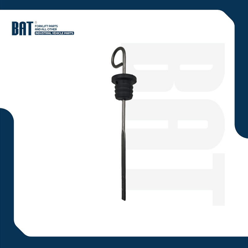OEM&ALT Quality Forklift Spare Parts Oil Dipstick Toyota 326042661071(Electric Diesel)