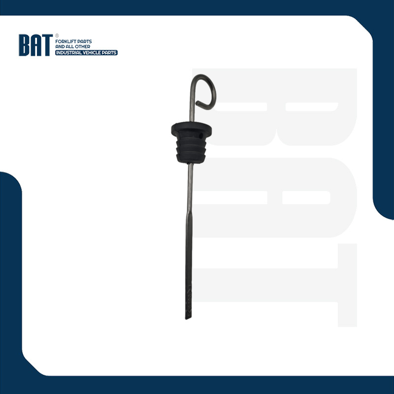 OEM&ALT Quality Forklift Spare Parts Oil Dipstick Toyota 326042661071(Electric Diesel)