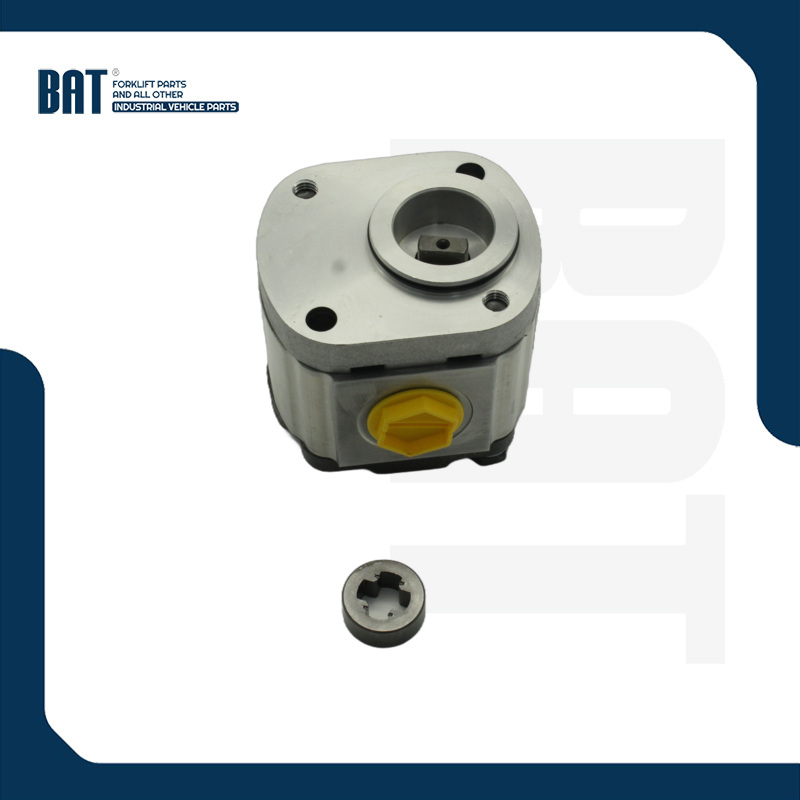 OEM&ALT Quality Forklift Spare Parts Hydraulic Pump Jungheinrich 50111154(Electric Diesel)