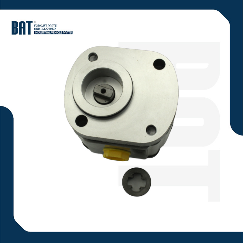 OEM&ALT Quality Forklift Spare Parts Hydraulic Pump Jungheinrich 50111154(Electric Diesel)