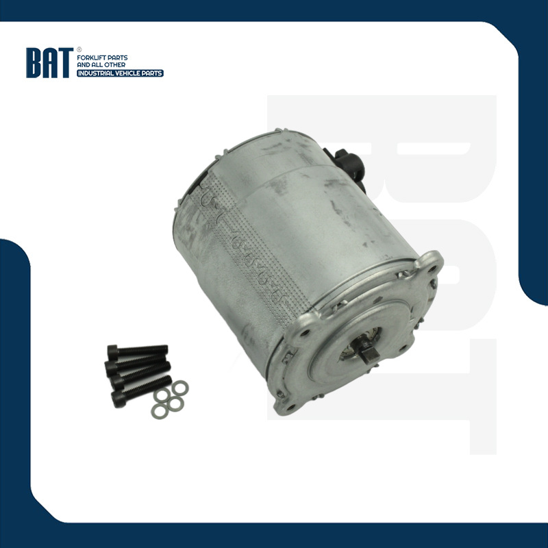 OEM&ALT Quality Forklift Spare Parts Electric Motor Jungheinrich 51061106 (Electric Diesel)