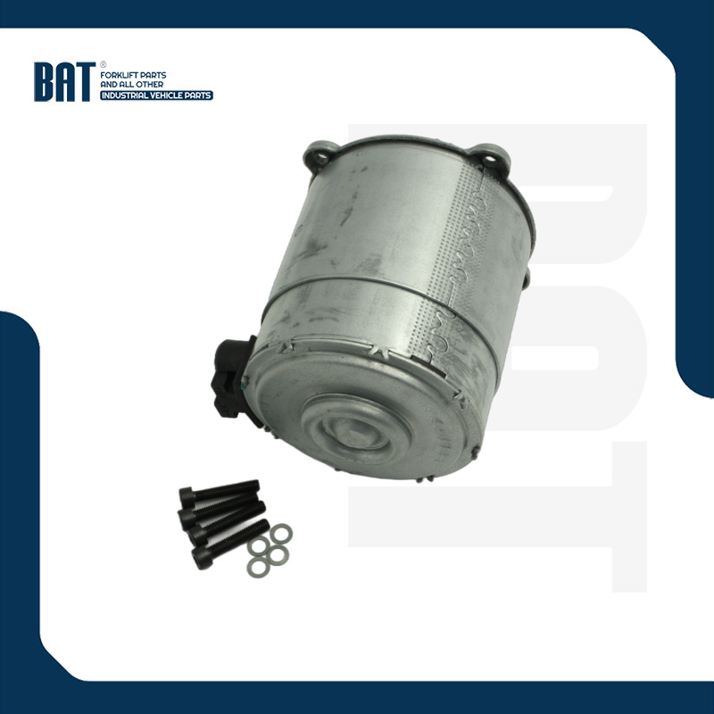 OEM&ALT Quality Forklift Spare Parts Electric Motor Jungheinrich 51061106 (Electric Diesel)