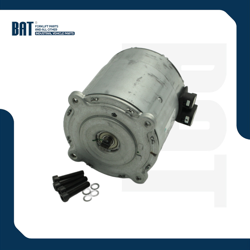 OEM&ALT Quality Forklift Spare Parts Electric Motor Jungheinrich 51061106 (Electric Diesel)