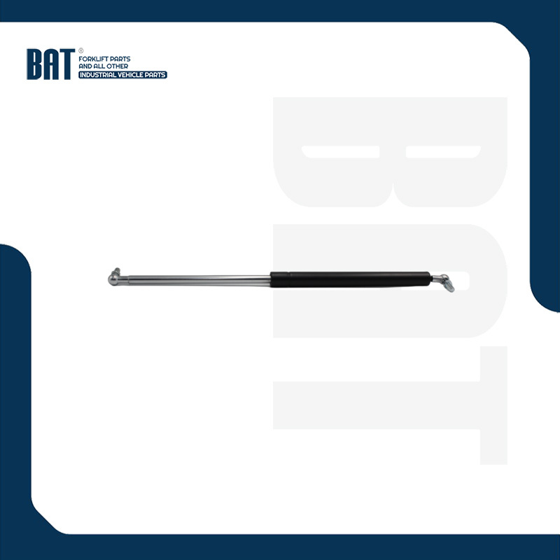 OEM&ALT Quality Forklift Spare Parts Gas Spring-Shock Absorber Linde 0009655666 (Electric Diesel)