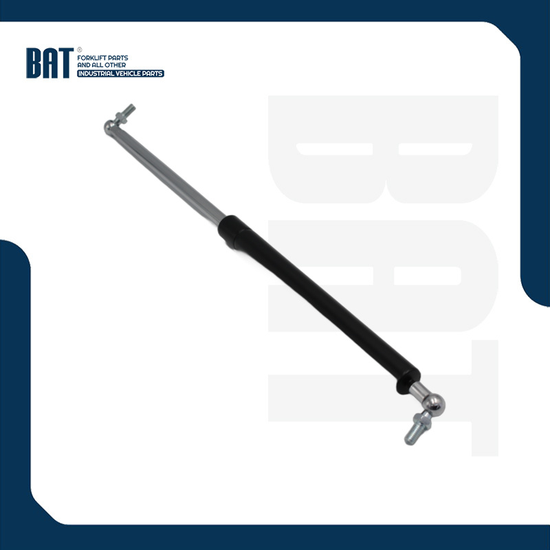 OEM&ALT Quality Forklift Spare Parts Gas Spring-Shock Absorber Linde 0009655666 (Electric Diesel)