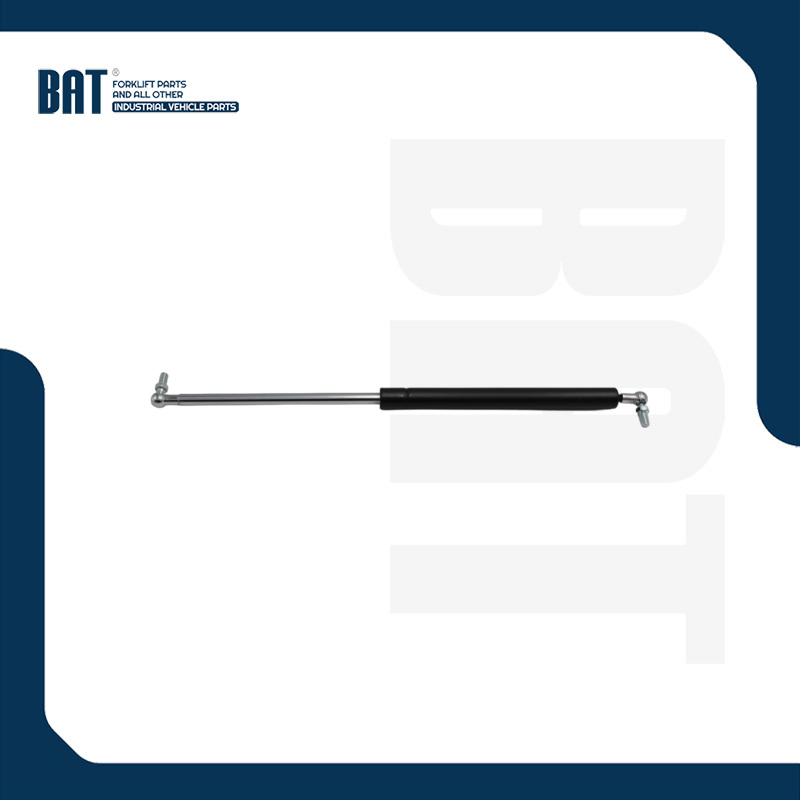 OEM&ALT Quality Forklift Spare Parts Gas Spring-Shock Absorber Linde 0009655666 (Electric Diesel)