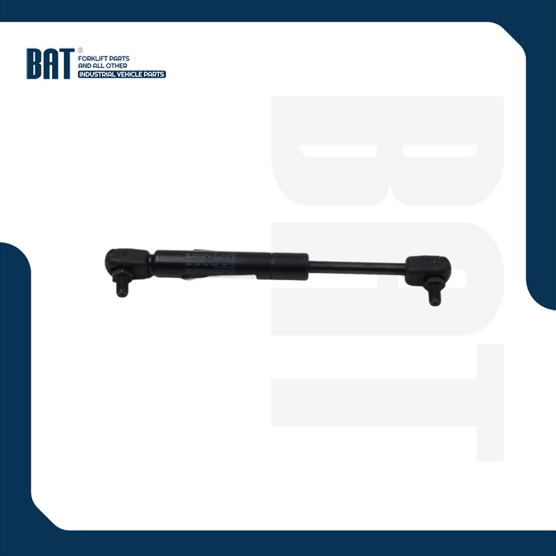 OEM&ALT Quality Forklift Spare Parts Gas Spring-Shock Absorber Linde 0009655614 (Electric Diesel)