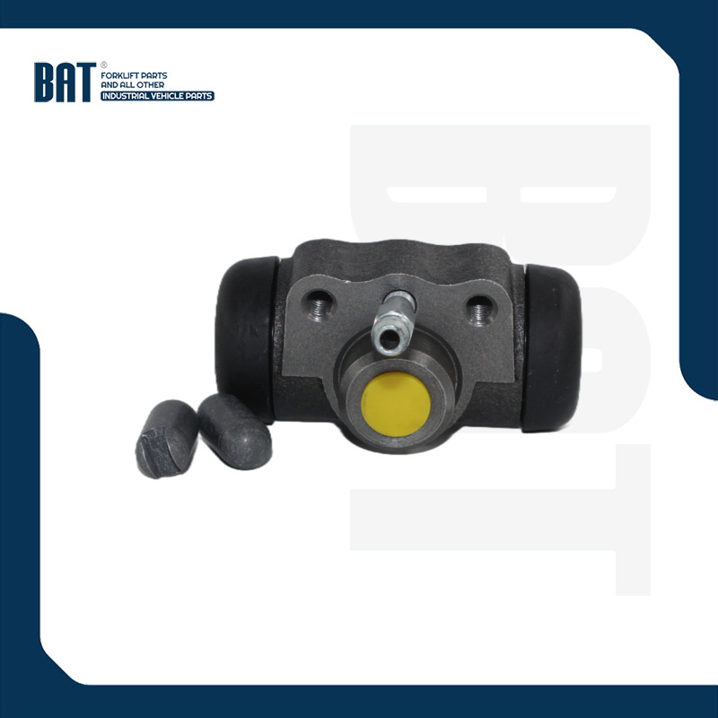 OEM&ALT Quality Forklift Spare Parts Wheel Brake Cylinder Still 148783 (Electric Diesel)