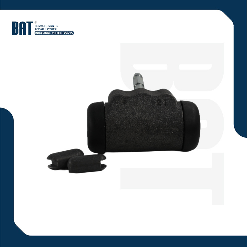 OEM&ALT Quality Forklift Spare Parts Wheel Brake Cylinder Still 148783 (Electric Diesel)