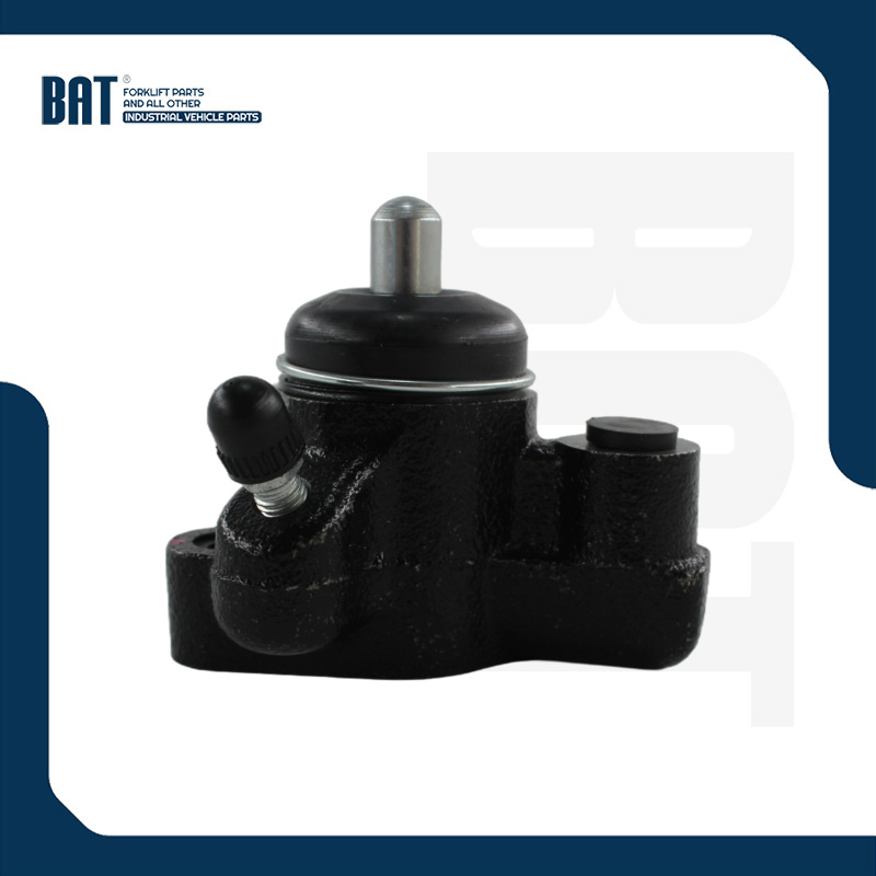 OEM&ALT Quality Forklift Spare Parts Wheel Brake Cylinder Caterpillar 9792610010 (Electric Diesel)