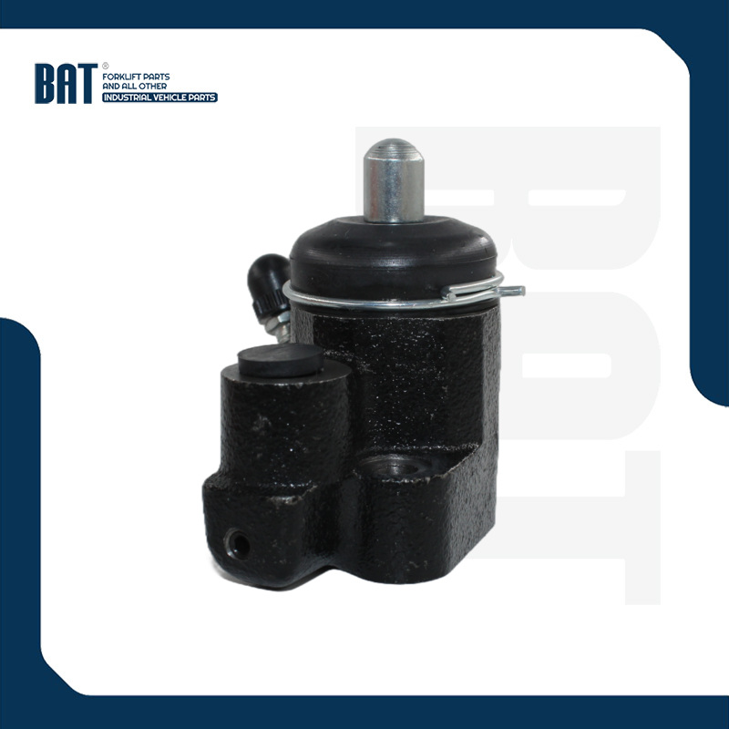 OEM&ALT Quality Forklift Spare Parts Wheel Brake Cylinder Caterpillar 9792610010 (Electric Diesel)