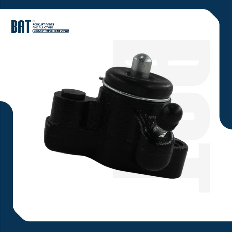 OEM&ALT Quality Forklift Spare Parts  Wheel Brake Cylinder Caterpillar 9792610020(Electric Diesel)