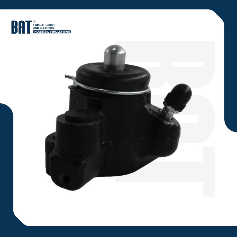 OEM&ALT Quality Forklift Spare Parts  Wheel Brake Cylinder Caterpillar 9792610020(Electric Diesel)