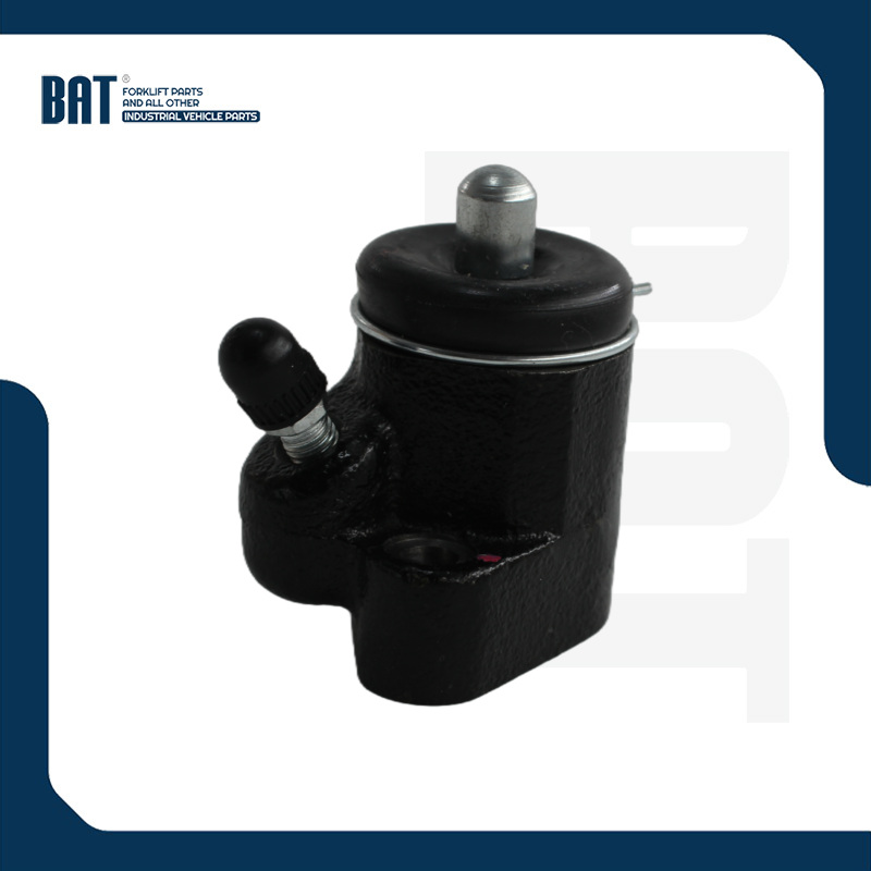 OEM&ALT Quality Forklift Spare Parts  Wheel Brake Cylinder Caterpillar 9792610020(Electric Diesel)