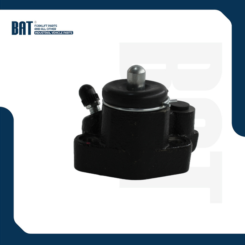 OEM&ALT Quality Forklift Spare Parts  Wheel Brake Cylinder Caterpillar 9792610020(Electric Diesel)