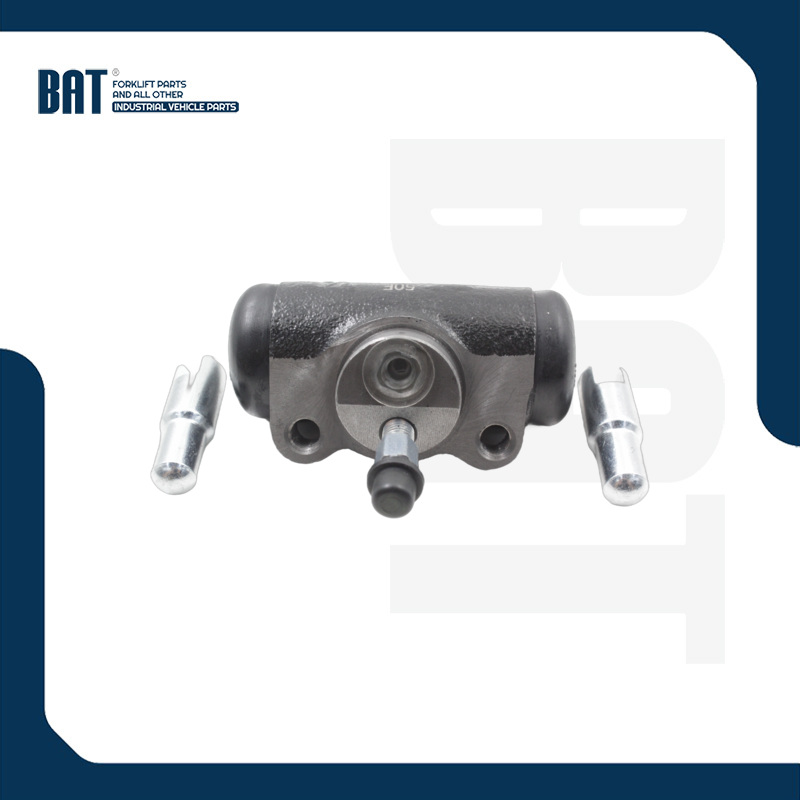 OEM&ALT Quality Forklift Spare Parts Wheel Brake Cylinder Yale 902194803 (Electric Diesel)