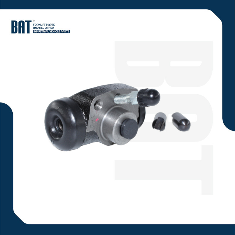 OEM&ALT Quality Forklift Spare Parts Working Brake Cylinder Yale 580029902 (Electric Diesel)