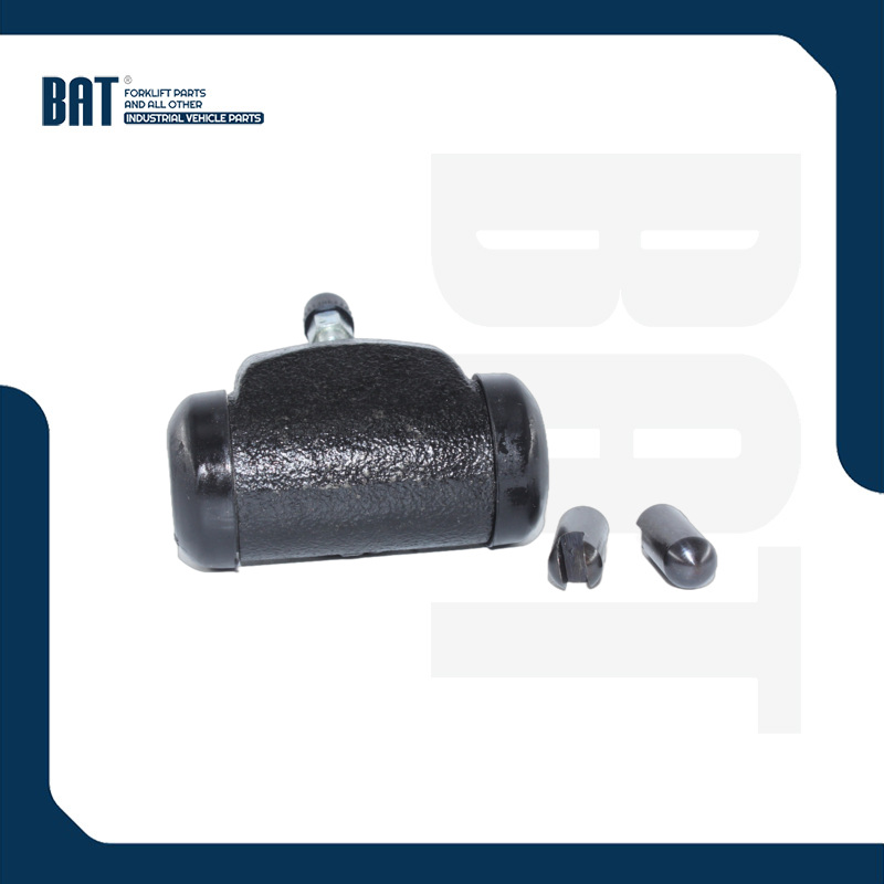 OEM&ALT Quality Forklift Spare Parts Working Brake Cylinder Yale 580029902 (Electric Diesel)