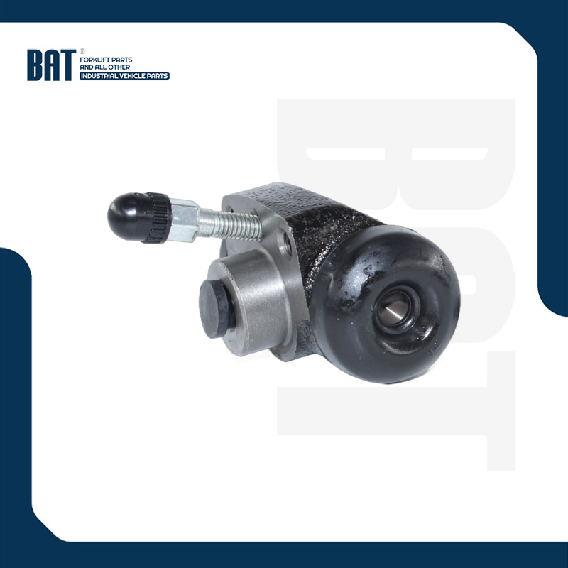 OEM&ALT Quality Forklift Spare Parts Working Brake Cylinder Yale 580029902 (Electric Diesel)