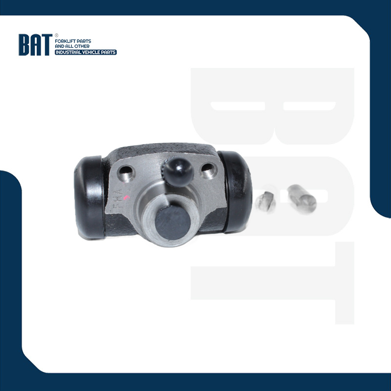 OEM&ALT Quality Forklift Spare Parts Working Brake Cylinder Yale 580029902 (Electric Diesel)