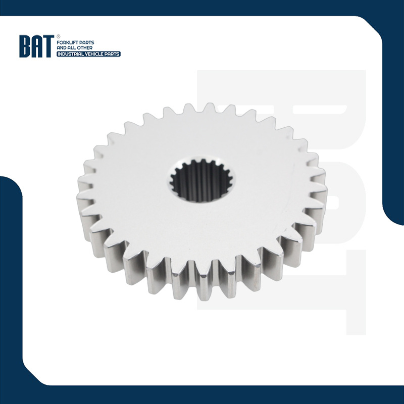 OEM&ALT Quality Forklift Spare Parts Gear Heli 1216342231(Electric Diesel)