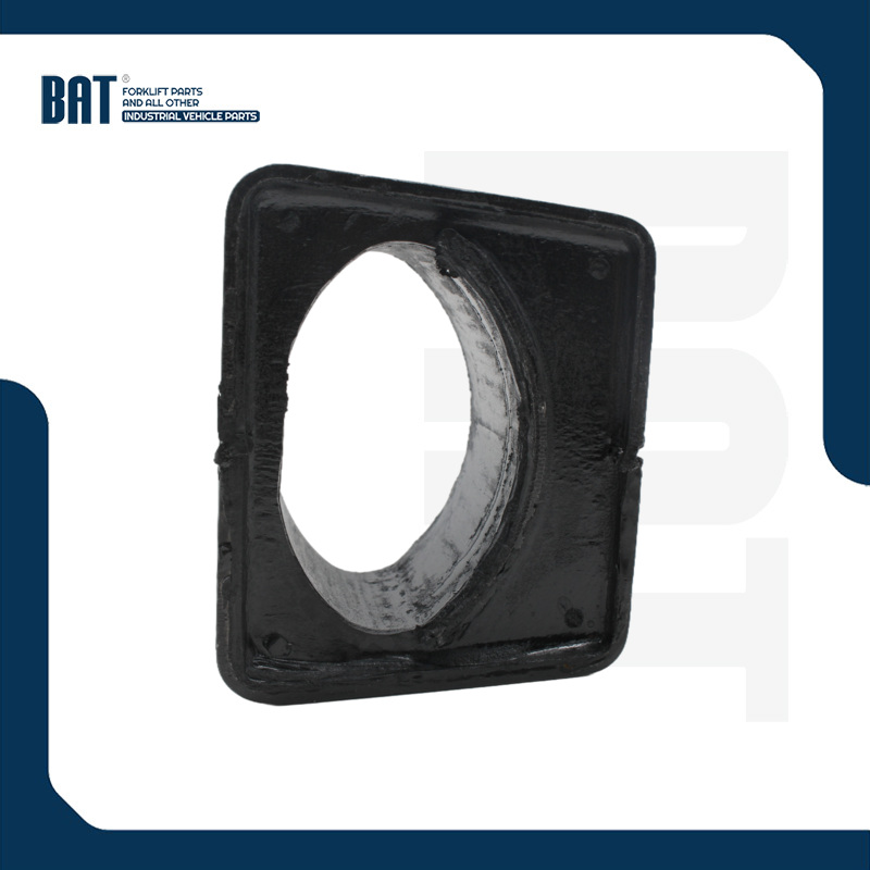 OEM&ALT Quality Forklift Spare Parts Mount Rubber Nissan 40005fk000 (Electric Diesel)