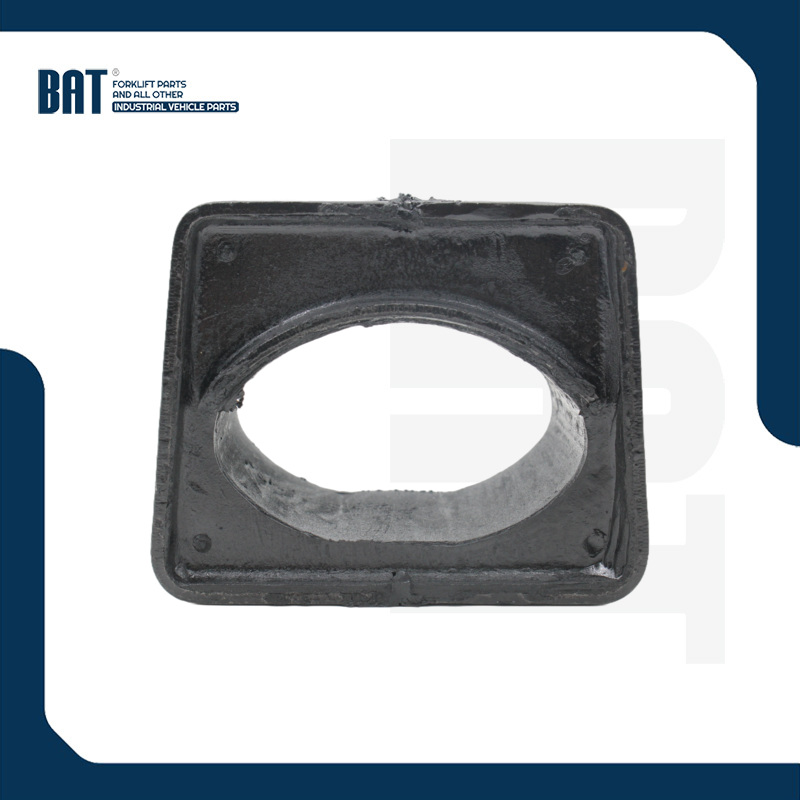 OEM&ALT Quality Forklift Spare Parts Mount Rubber Nissan 40005fk000 (Electric Diesel)