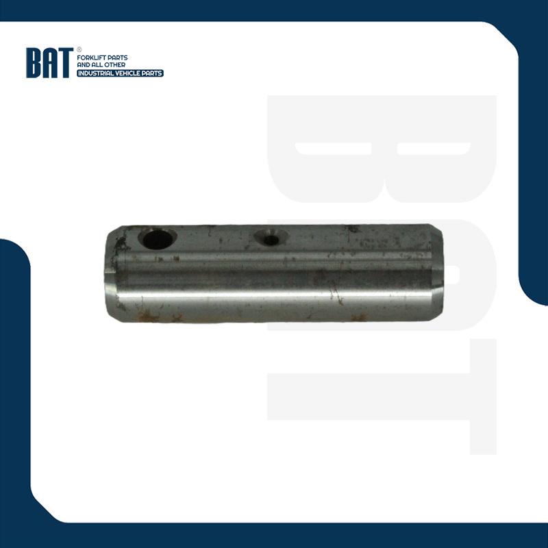 OEM&ALT Quality Forklift Spare Parts Axles and Pins Linde 0009122136 (Electric Diesel)