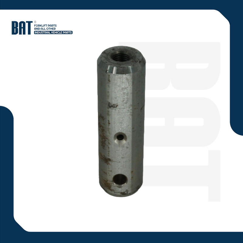 OEM&ALT Quality Forklift Spare Parts Axles and Pins Linde 0009122136 (Electric Diesel)