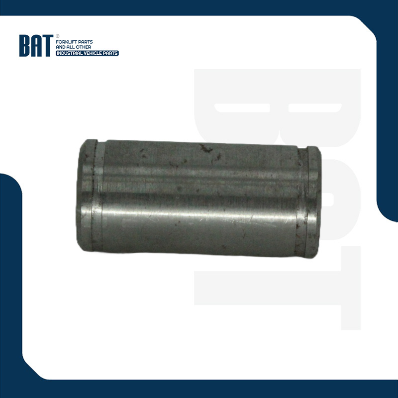 OEM&ALT Quality Forklift Spare Parts Axles and Pins Linde 0009121601 (Electric Diesel)