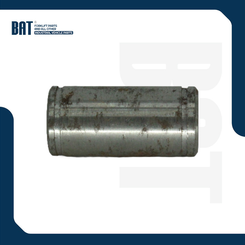 OEM&ALT Quality Forklift Spare Parts Axles and Pins Linde 0009121601 (Electric Diesel)