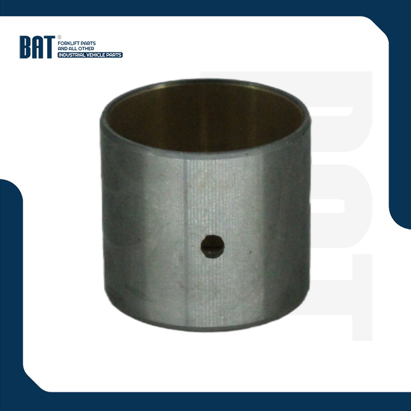 OEM&ALT Quality Forklift Spare Parts Bush Piston Pin Linde Ym12990023911 (Electric Diesel)