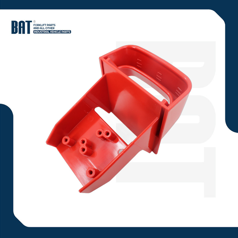 OEM&ALT Quality Forklift Spare Parts Battery Connector Handle Jungheinrich 50431039 (Electric Diesel)