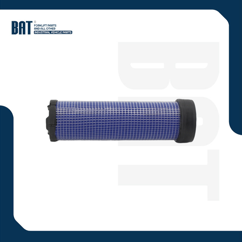 OEM&ALT Quality Forklift Spare Parts Air Filter Toyota 177442360071(Electric Diesel)