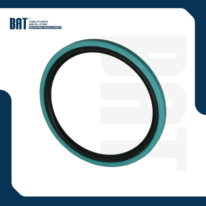 OEM&ALT Quality Forklift Spare Parts Seal Linde 0009610024(Electric Diesel)