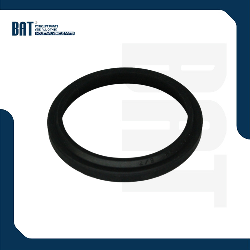 OEM&ALT Quality Forklift Spare Parts Wiper Ring Linde 0009622502 (Electric Diesel)