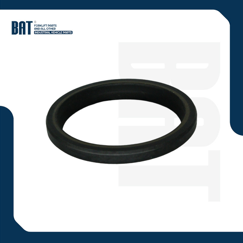 OEM&ALT Quality Forklift Spare Parts Wiper Ring Linde 0009622502 (Electric Diesel)