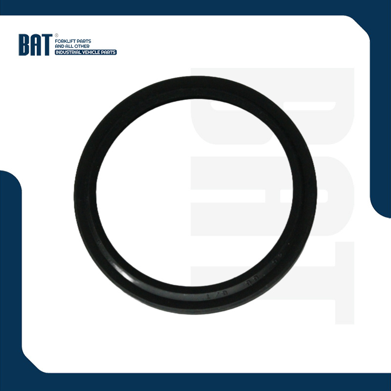 OEM&ALT Quality Forklift Spare Parts Wiper Ring Linde 0009622502 (Electric Diesel)