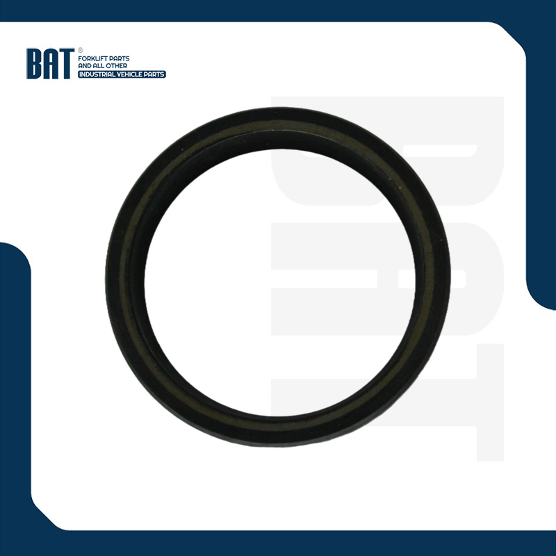 OEM&ALT Quality Forklift Spare Parts Wiper Ring Linde 0009622502 (Electric Diesel)