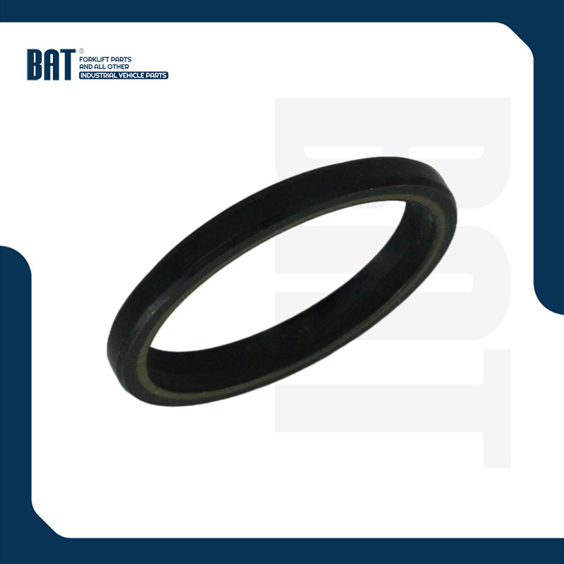 OEM&ALT Quality Forklift Spare Parts Wiper Ring Linde 0009622502 (Electric Diesel)