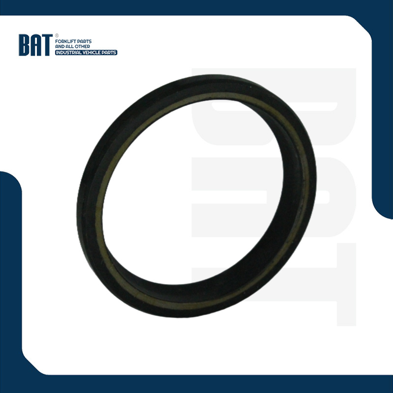 OEM&ALT Quality Forklift Spare Parts Wiper Ring Linde 0009622502 (Electric Diesel)