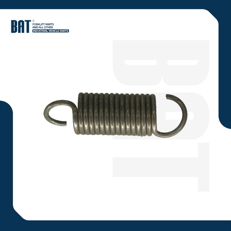 OEM&ALT Quality Forklift Spare Parts Spring Return Linde F95316779 (Electric Diesel)