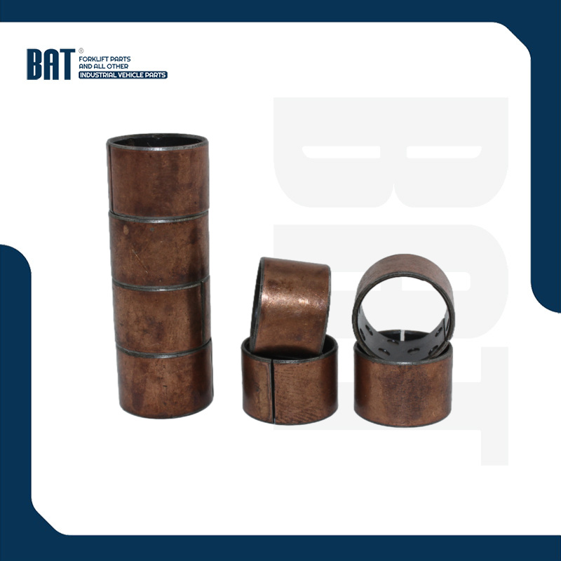 OEM&ALT Quality Forklift Spare Parts Bushing Linde 0009235110 (Electric Diesel)