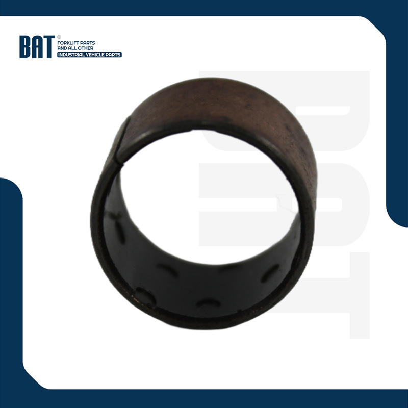 OEM&ALT Quality Forklift Spare Parts Bushing Linde 0009235110 (Electric Diesel)