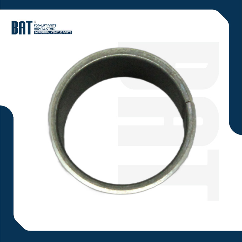 OEM&ALT Quality Forklift Spare Parts Bushing Linde 0009230231(Electric Diesel)