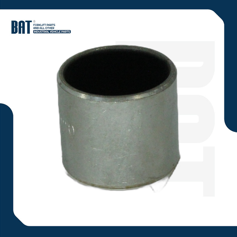 OEM&ALT Quality Forklift Spare Parts Bushing Linde 0009230231(Electric Diesel)