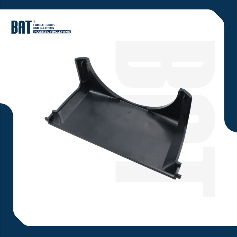 OEM&ALT Quality Forklift Spare Parts Promotions Cover Jungheinrich 51620891 (Electric Diesel)