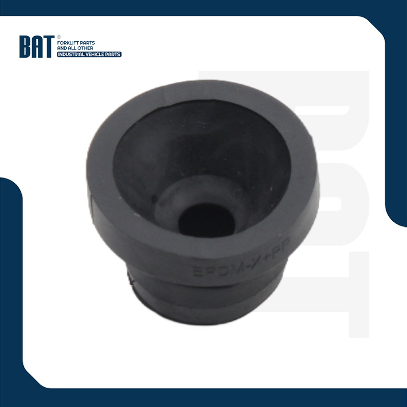 OEM&ALT Quality Forklift Spare Parts Promotions Plug-in Coupling Jungheinrich 50468137(Electric Diesel)