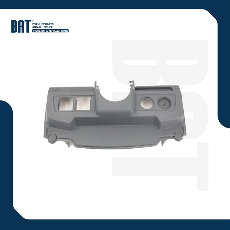 OEM&ALT Quality Forklift Spare Parts Promotions Protection Cover Jungheinrich 51620877(Electric Diesel)