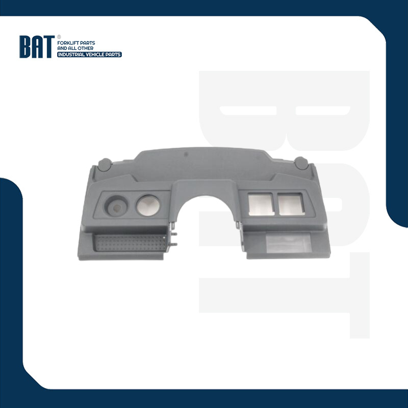 OEM&ALT Quality Forklift Spare Parts Promotions Protection Cover Jungheinrich 51620877(Electric Diesel)